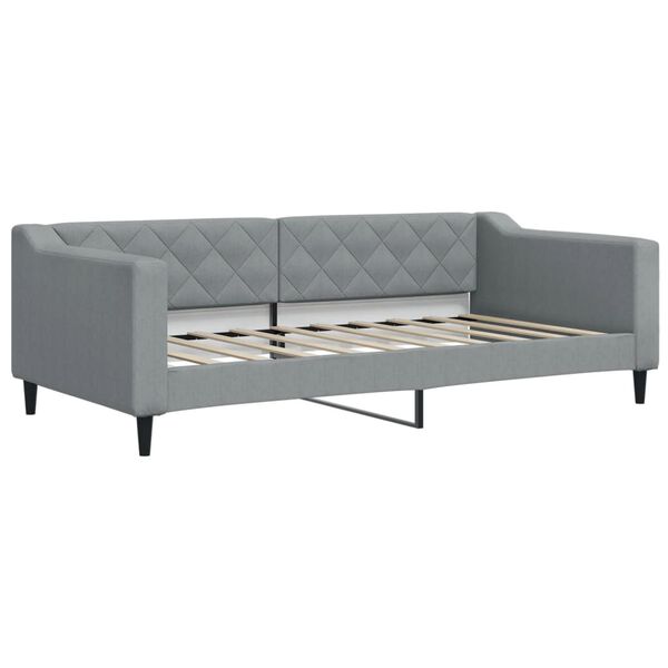 Viser produktbillede 3 af 12
