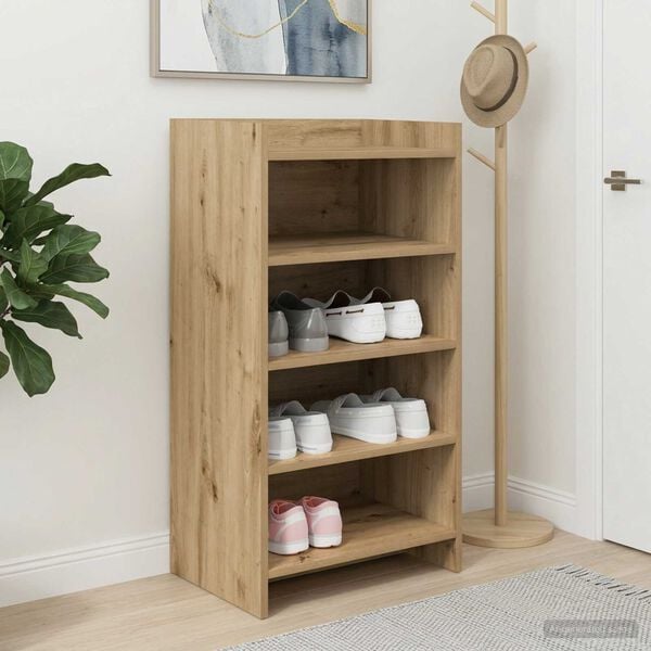 Viser produktbillede 2 af 8