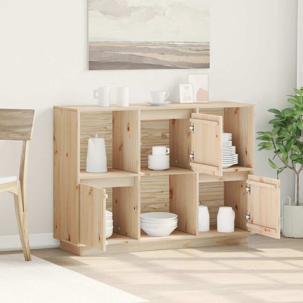 Viser produktbillede 3 af 14