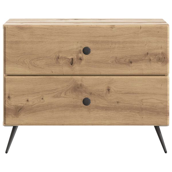 Viser produktbillede 4 af 9