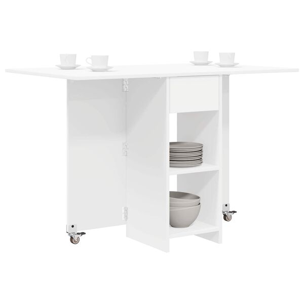 Viser produktbillede 3 af 13