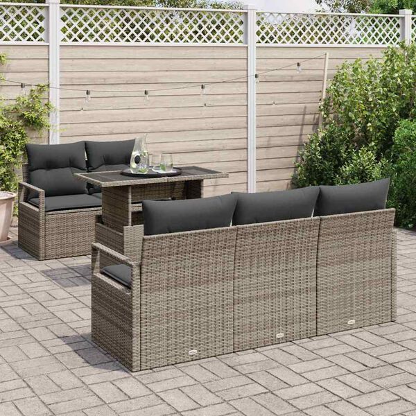 Viser produktbillede 3 af 17
