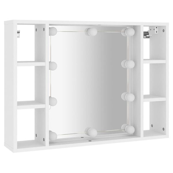 Viser produktbillede 3 af 15