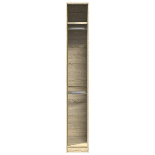 Viser produktbillede 4 af 10