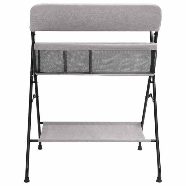 Viser produktbillede 3 af 10