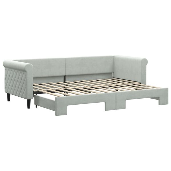 Viser produktbillede 1 af 11