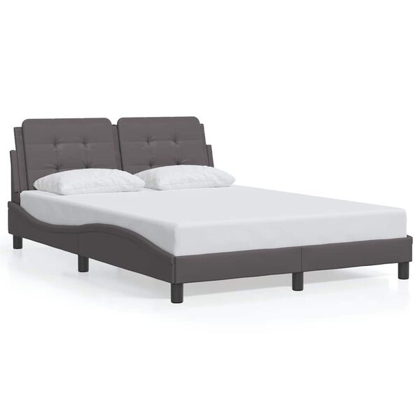 Viser produktbillede 1 af 12
