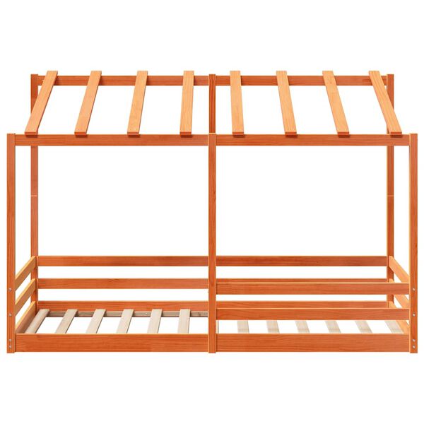 Viser produktbillede 4 af 9