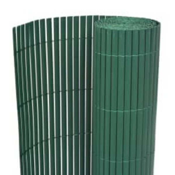 Viser produktbillede 2 af 6