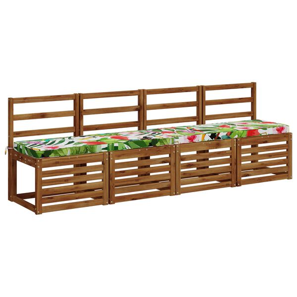 Viser produktbillede 3 af 9