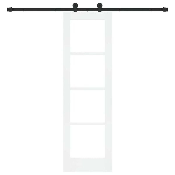 Viser produktbillede 4 af 11