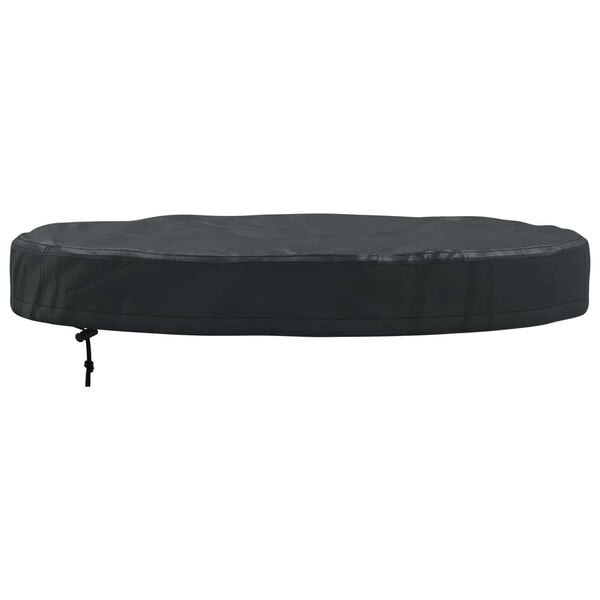 Viser produktbillede 1 af 8