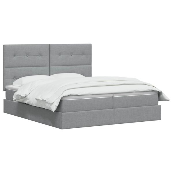 Viser produktbillede 3 af 12