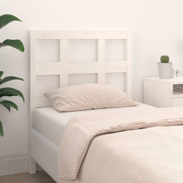 Viser produktbillede 2 af 6