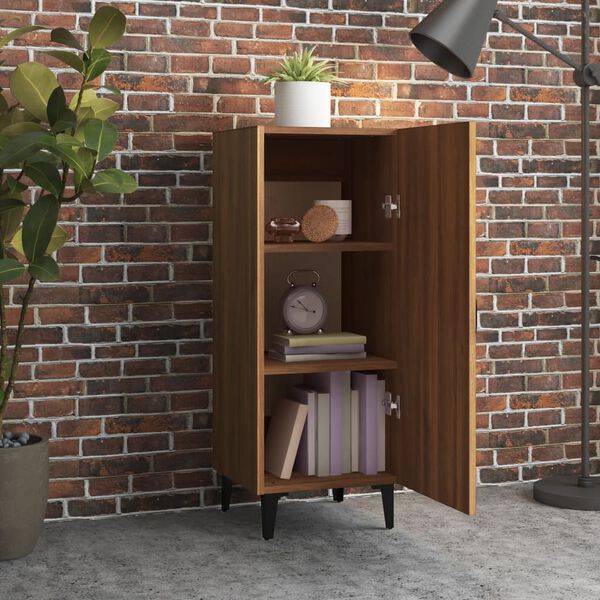 Viser produktbillede 3 af 10