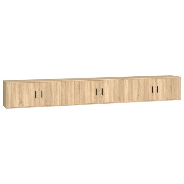 Viser produktbillede 1 af 9