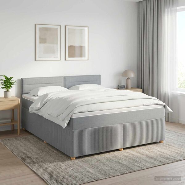 Viser produktbillede 2 af 11