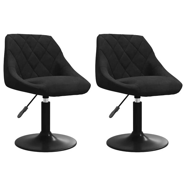 Viser produktbillede 1 af 9
