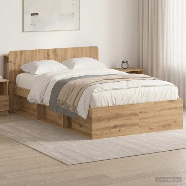 Viser produktbillede 2 af 10