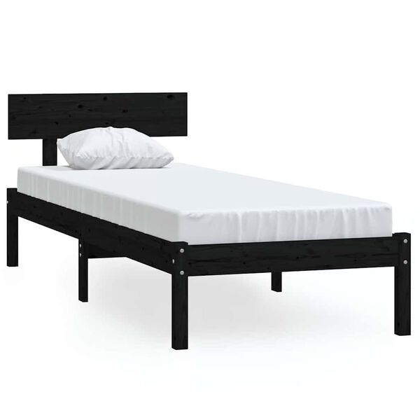 Viser produktbillede 1 af 9