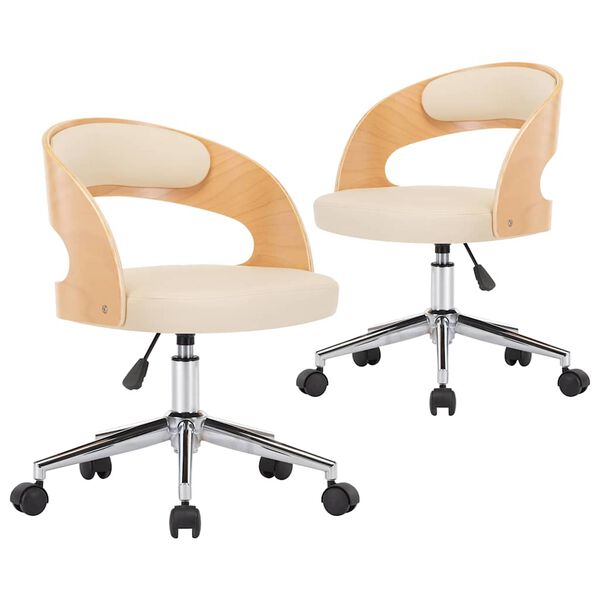 Viser produktbillede 1 af 9