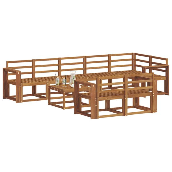 Viser produktbillede 3 af 12