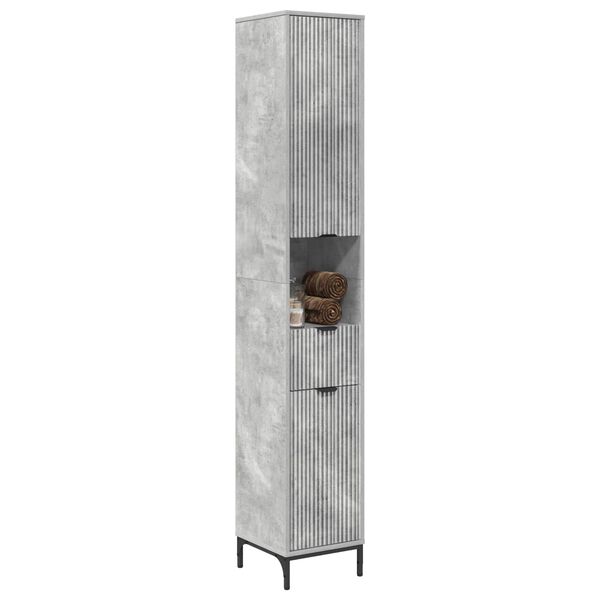 Viser produktbillede 3 af 16