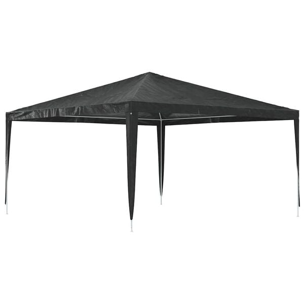 Viser produktbillede 4 af 8