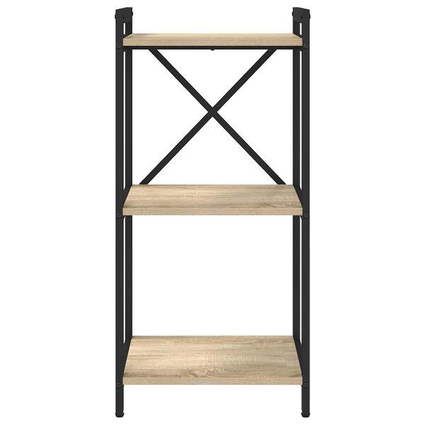 Viser produktbillede 3 af 12