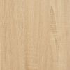 Produktminiaturebillede 12 af 14