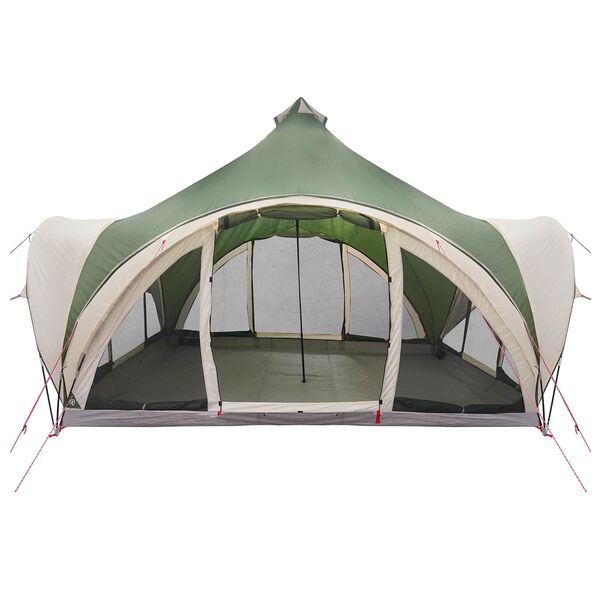Viser produktbillede 4 af 12