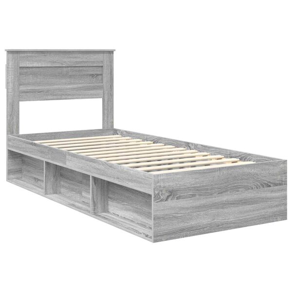 Viser produktbillede 4 af 13