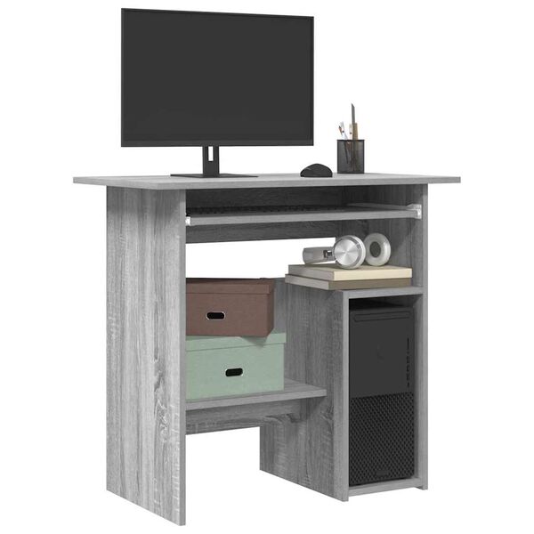 Viser produktbillede 2 af 11