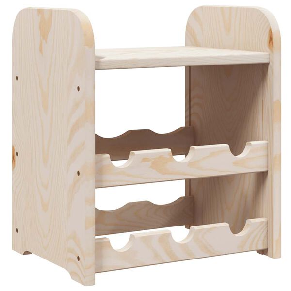 Viser produktbillede 1 af 9