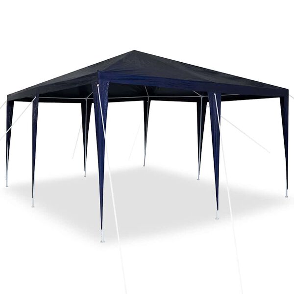 Viser produktbillede 3 af 15