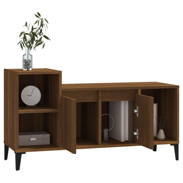 Viser produktbillede 4 af 11
