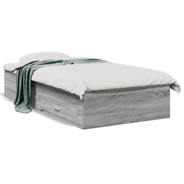 Viser produktbillede 1 af 10