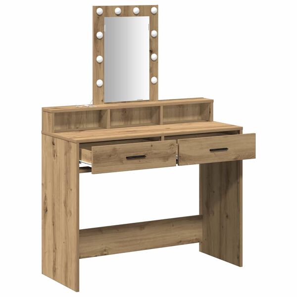 Viser produktbillede 4 af 12