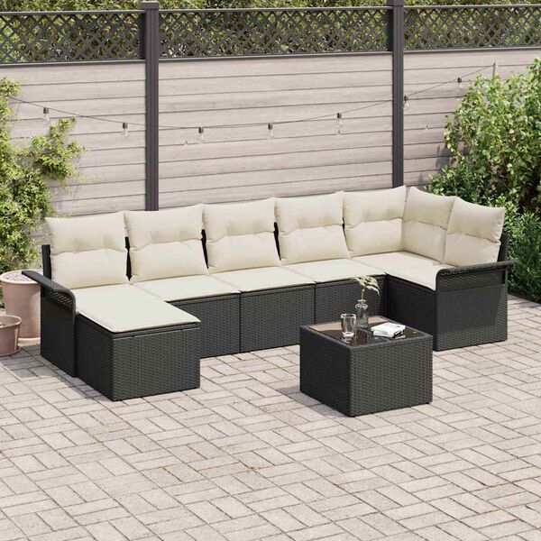Viser produktbillede 2 af 16