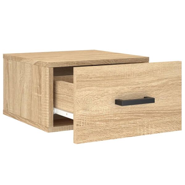 Viser produktbillede 4 af 13