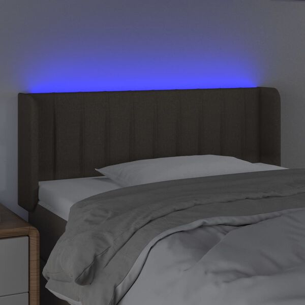 Viser produktbillede 4 af 14