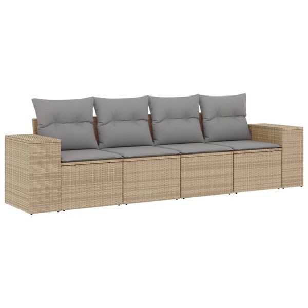 Viser produktbillede 1 af 16