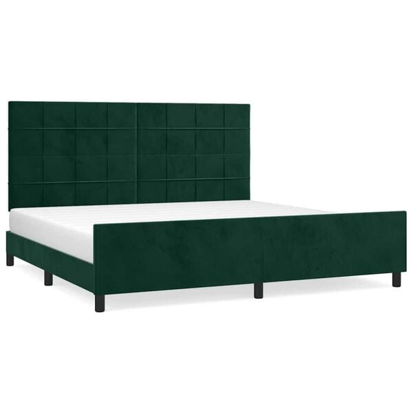Viser produktbillede 1 af 15