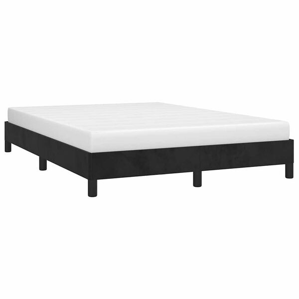 Viser produktbillede 4 af 10