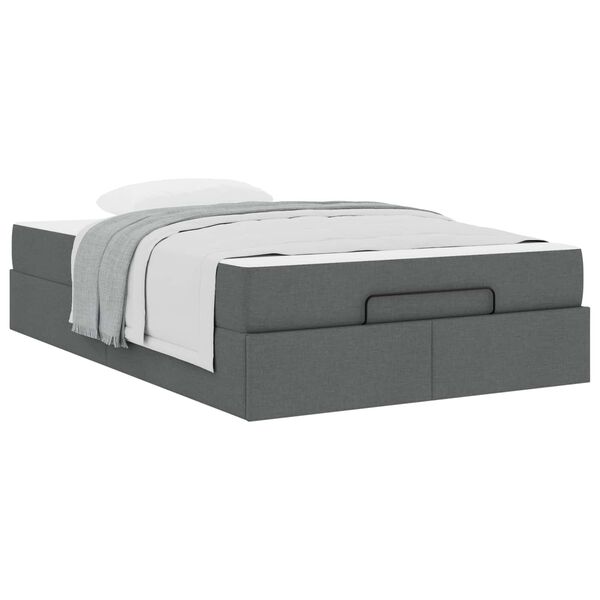 Viser produktbillede 3 af 13