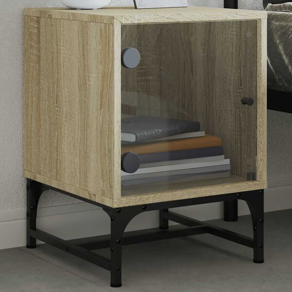 Viser produktbillede 3 af 12
