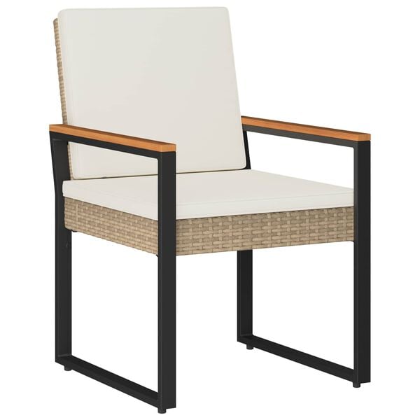 Viser produktbillede 4 af 12
