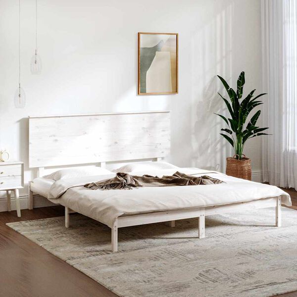 Viser produktbillede 2 af 6