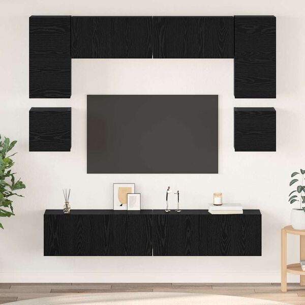 Viser produktbillede 2 af 18