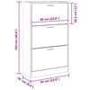 Produktminiaturebillede 9 af 11